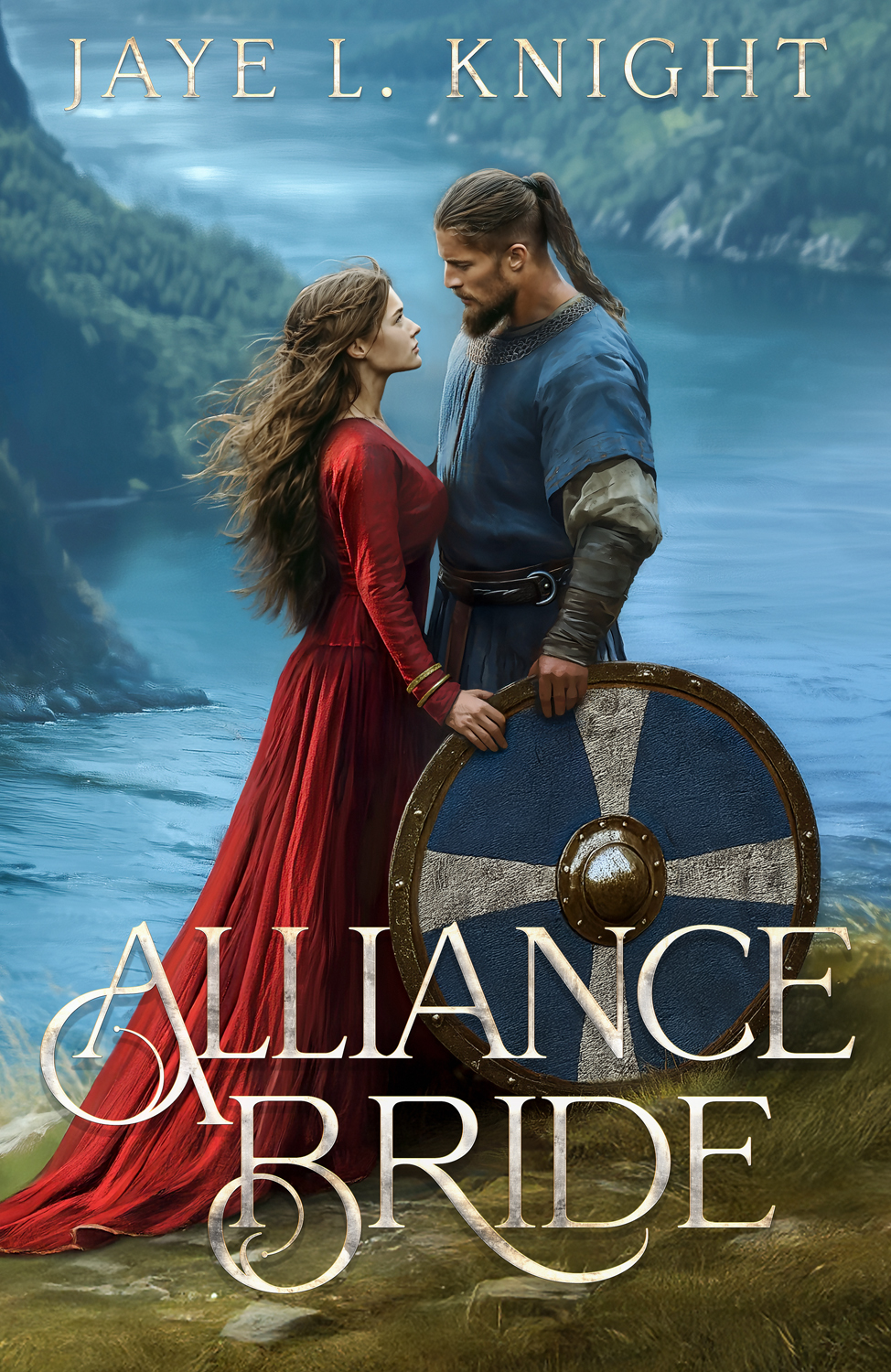 Alliance-Bride-by-Jaye-L-Knight-PDF-EPUB.jpg