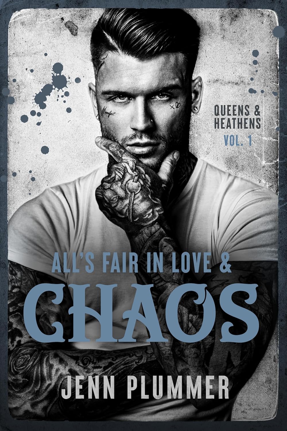 All's-Fair-in-Love-and-Chaos-by-Jenn-Plummer-PDF-EPUB.jpg