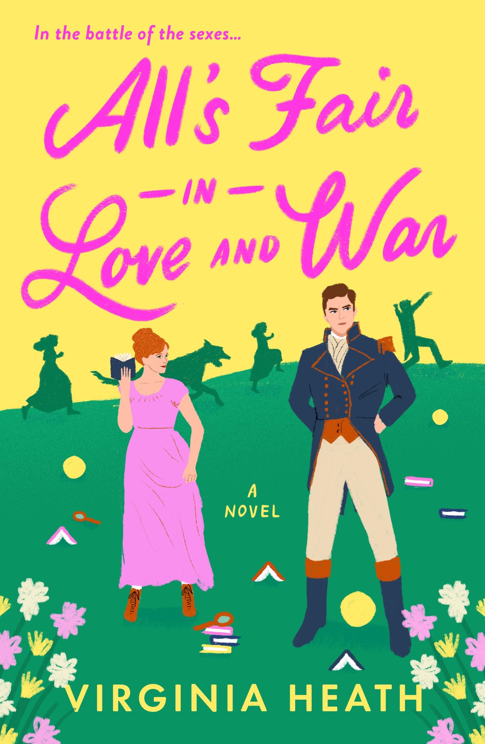 All's-Fair-in-Love-and-War-by-Virginia-Heath-PDF-EPUB.jpg