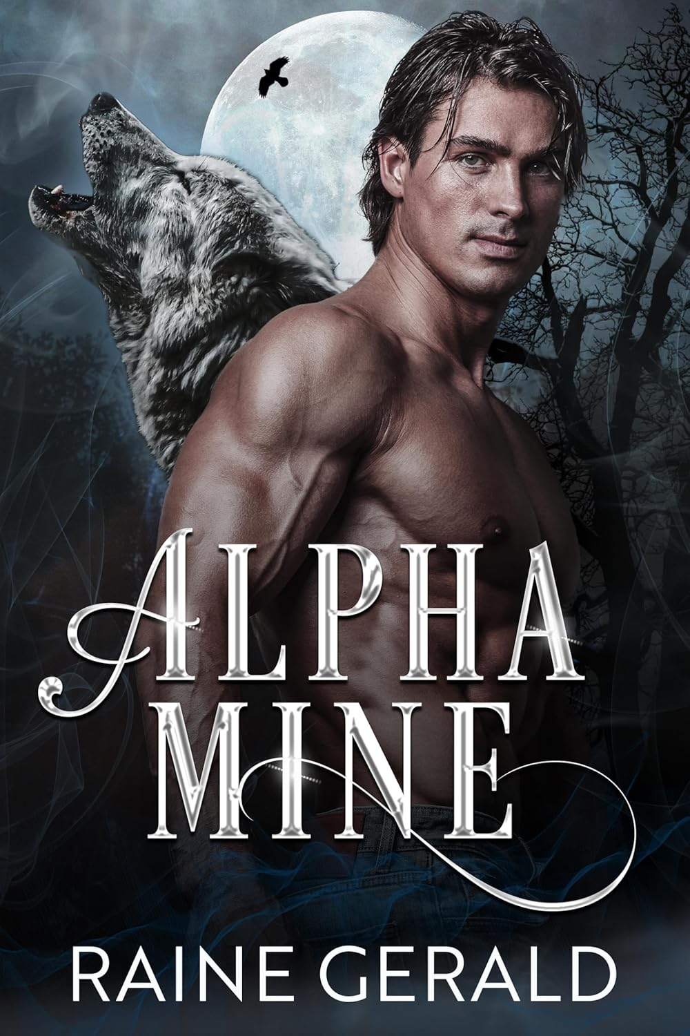 Alpha-Mine-by-Raine-Gerald-PDF-EPUB.jpg