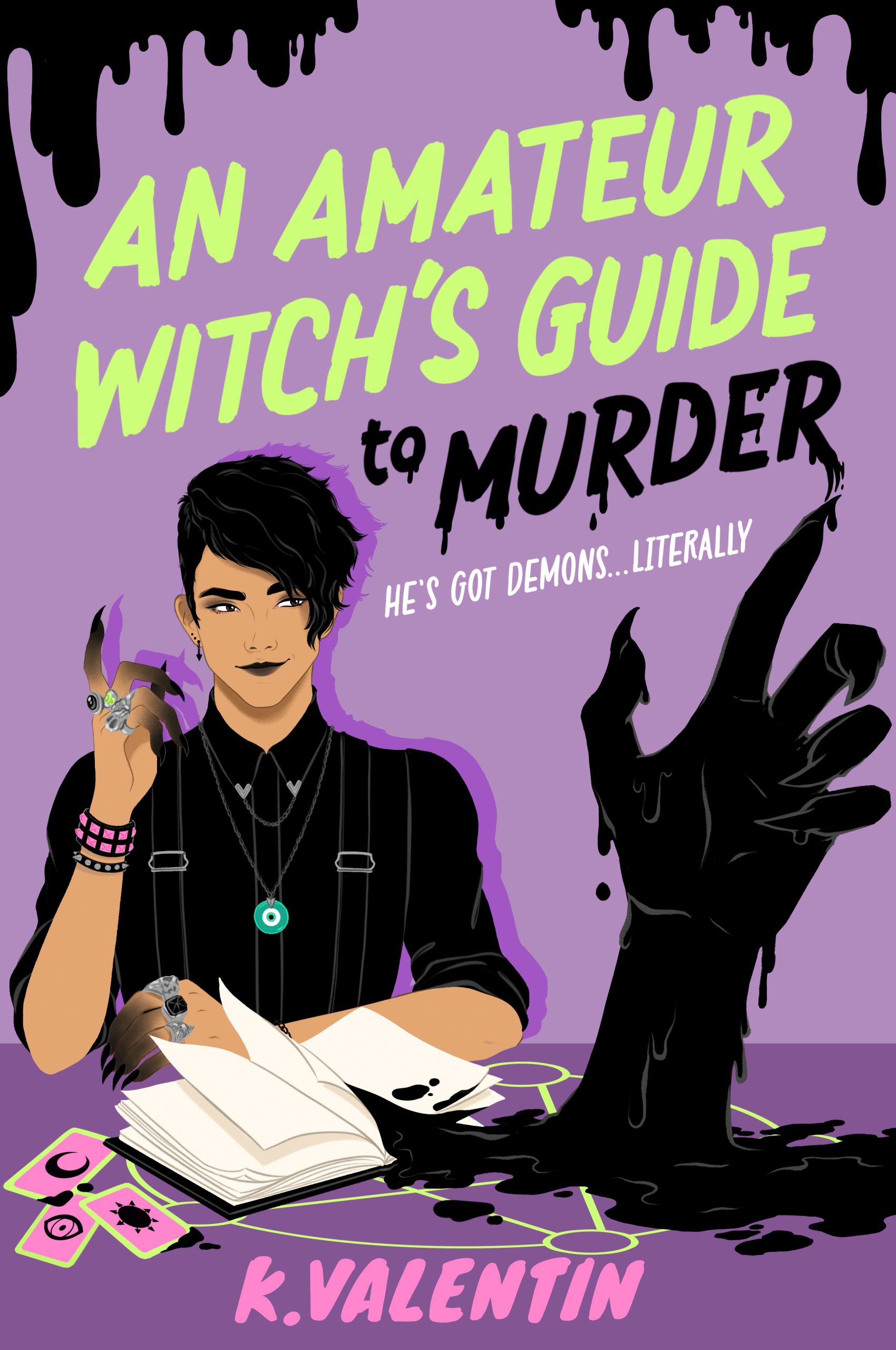 An-Amateur-Witch's-Guide-to-Murder-by-K-Valentin-PDF-EPUB.jpg