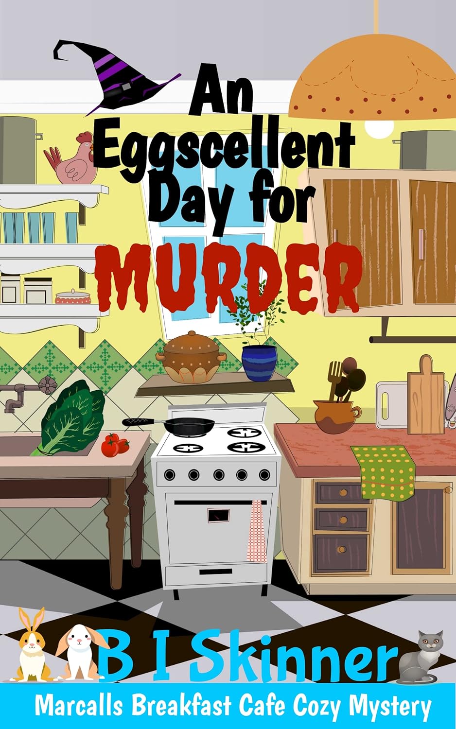 An-Eggscellent-Day-for-Murder-by-BI-Skinner-PDF-EPUB.jpg