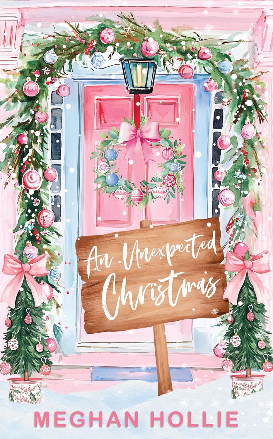 An-Unexpected-Christmas-by-Meghan-Hollie-PDF-EPUB.jpg