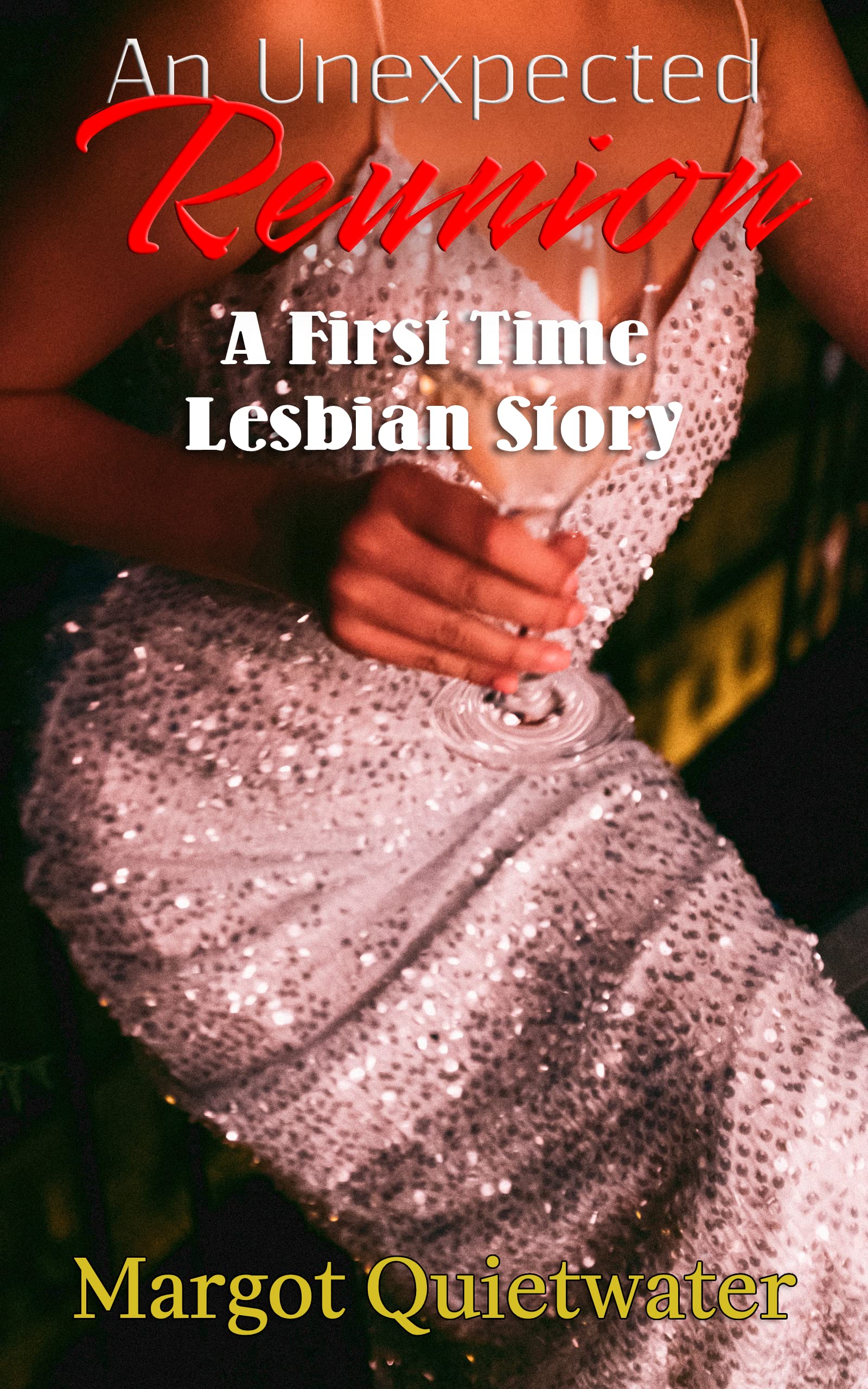 An-Unexpected-Reunion--A-First-Time-Lesbian-Story-by-Margot-Quietwater-PDF-EPUB.jpg