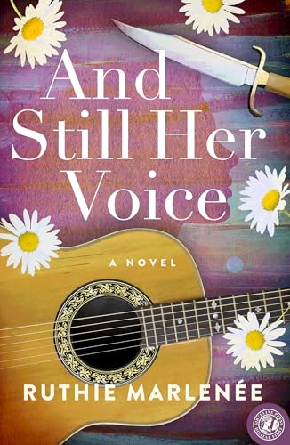 And-Still-Her-Voice--A-Novel-by-Ruthie-Marlenée-PDF-EPUB.jpg