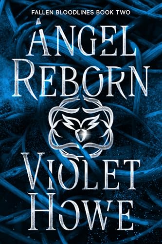 Angel-Reborn-by-Violet-Howe-PDF-EPUB.jpg
