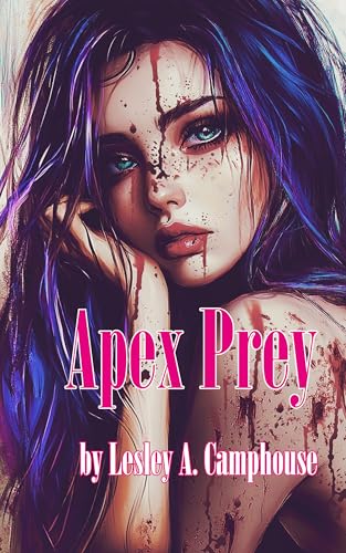Apex-Prey-(Alternate-cover)-by-Lesley-A-Camphouse-PDF-EPUB.jpg