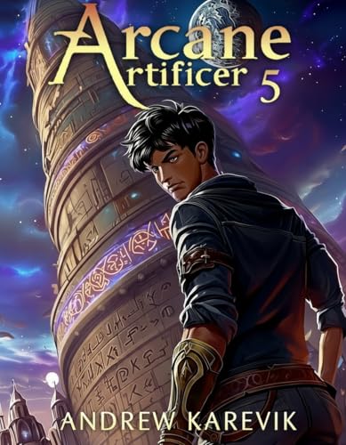 Arcane-Artificer-5--A-Crafting-LitRPG-Fantasy-by-Andrew-Karevik-PDF-EPUB.jpg