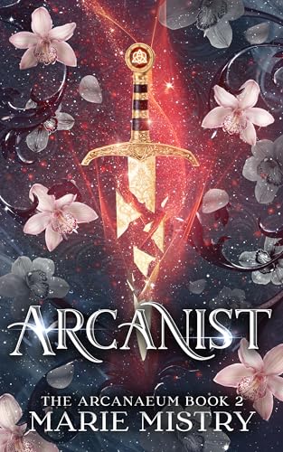 Arcanist-by-Marie-Mistry-PDF-EPUB.jpg