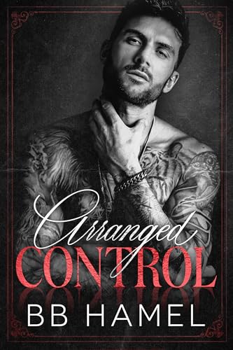 Arranged-Control-by-BB-Hamel-PDF-EPUB.jpg