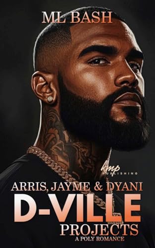 Arris-Jayme-&-Dyani-by-ML-Bash-PDF-EPUB.jpg