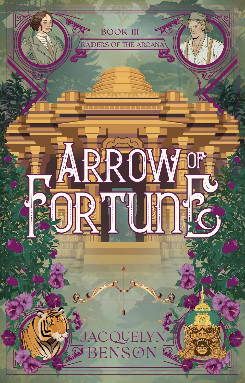 Arrow-of-Fortune-by-Jacquelyn-Benson-PDF-EPUB.jpg