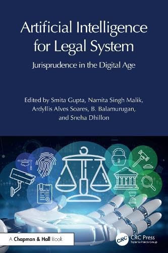 Artificial-Intelligence-for-Legal-System-by-Smita-Gupta-PDF-EPUB.jpg