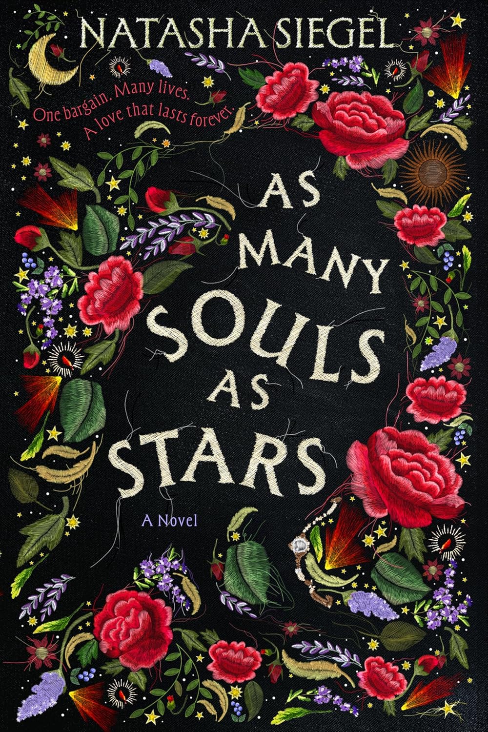 As-Many-Souls-as-Stars-by-Natasha-Siegel-PDF-EPUB.jpg