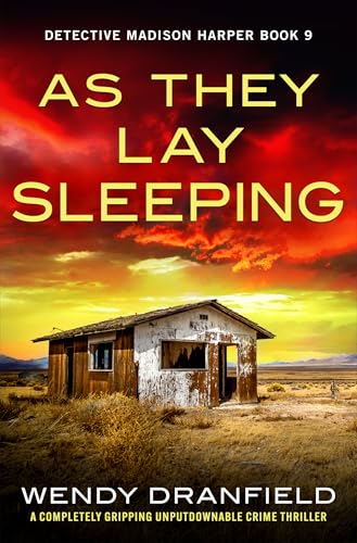As-They-Lay-Sleeping-by-Wendy-Dranfield-PDF-EPUB.jpg