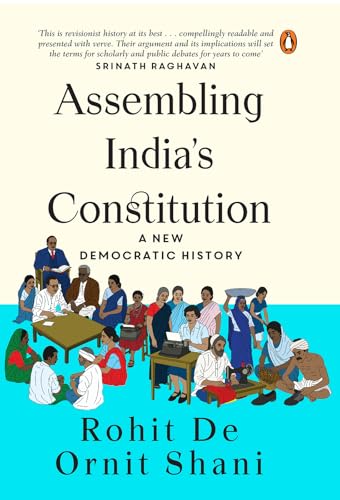 Assembling-India's-Constitution--A-New-Democratic-History-by-Ornit-Shani-PDF-EPUB.jpg