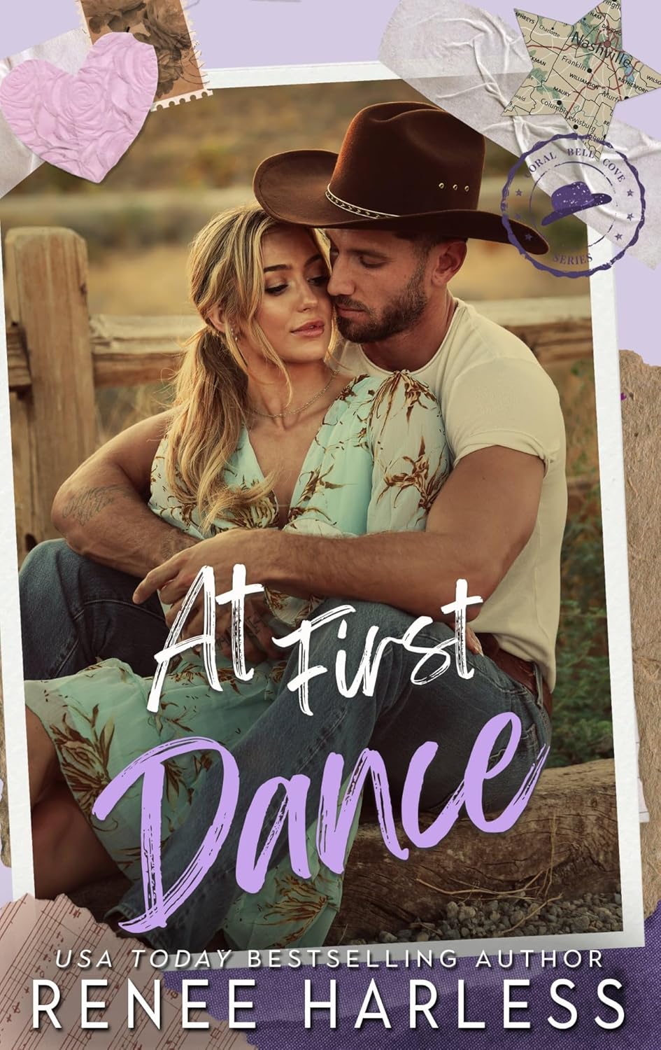 At-First-Dance-by-Renee-Harless-PDF-EPUB.jpg