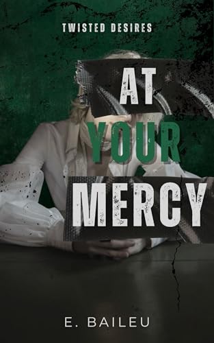 At-Your-Mercy--A-Dark-MM-Romance-by-E-Baileu-PDF-EPUB.jpg