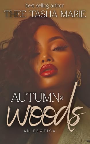 Autumn-&-Woods-by-Thee-Tasha-Marie-PDF-EPUB.jpg