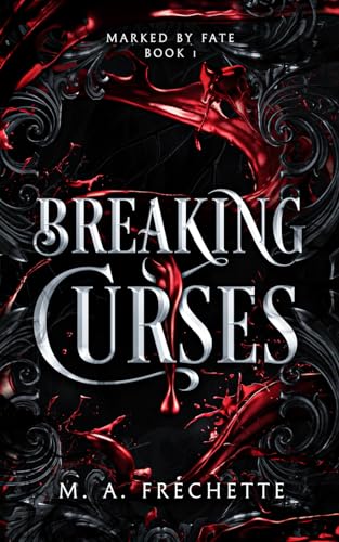 BREAKING-CURSES-by-M-A-Fréchette-PDF-EPUB.jpg