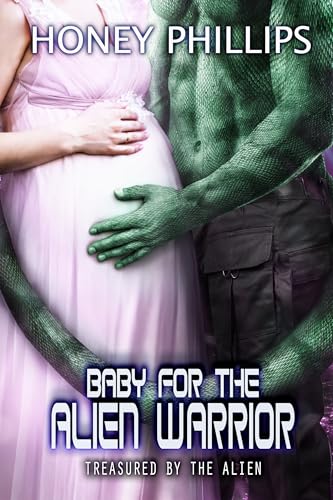 Baby-for-the-Alien-Warrior-by-Honey-Phillips-PDF-EPUB.jpg