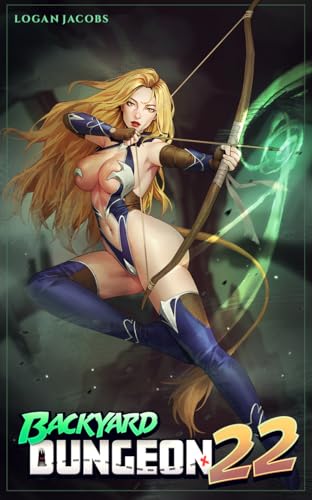 Backyard-Dungeon-22-by-Logan-Jacobs-PDF-EPUB.jpg