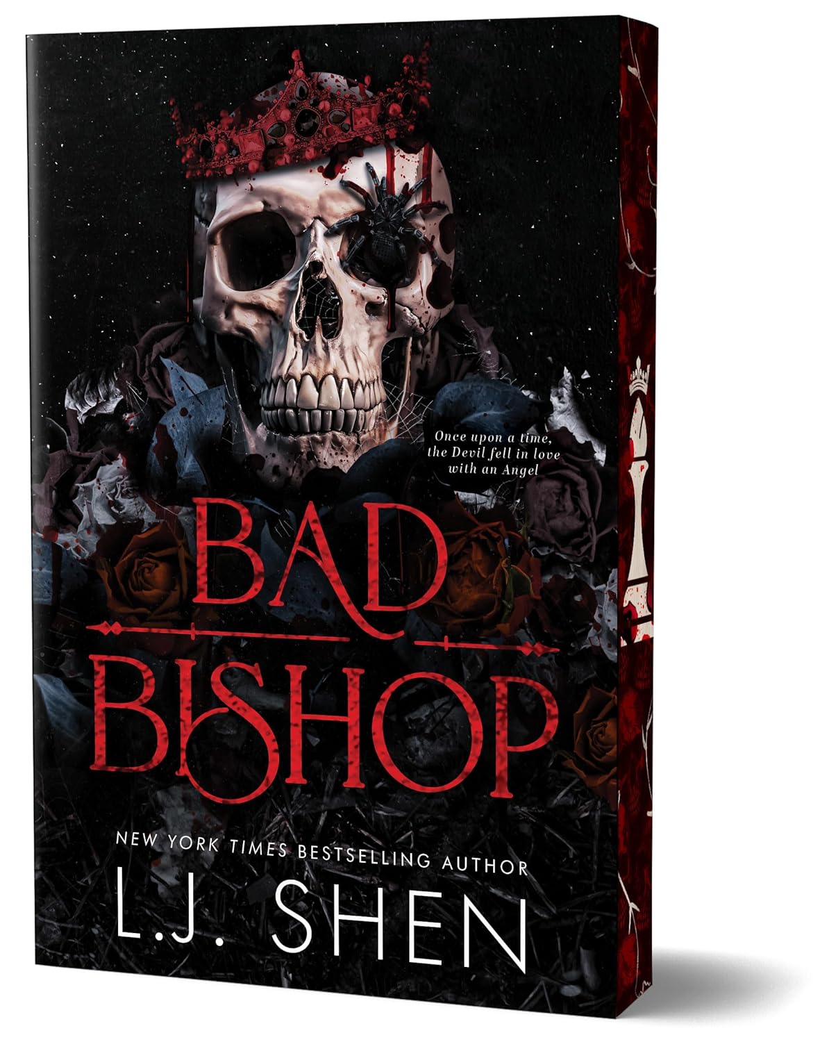 Bad-Bishop-by-LJ-Shen-PDF-EPUB.jpg