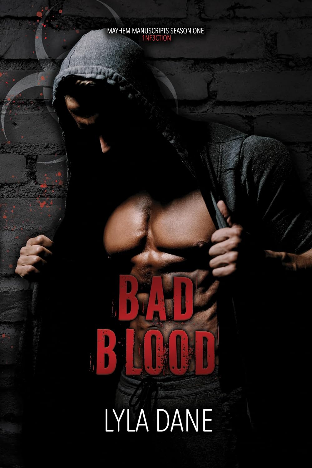 Bad-Blood-by-Lyla-Dane-PDF-EPUB.jpg