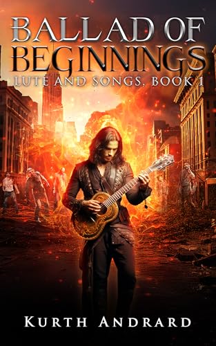 Ballad-of-Beginnings--A-Progression-LitRPG-Adventure-by-Kurth-Andrard-PDF-EPUB.jpg
