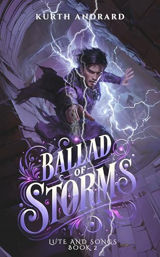 Ballad-of-Storms--A-Progression-LitRPG-Adventure-by-Kurth-Andrard-PDF-EPUB.jpg