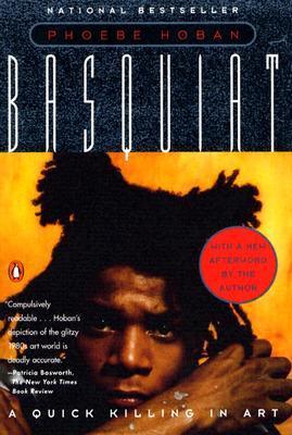 Basquiat--A-Quick-Killing-in-Art-by-Phoebe-Hoban-PDF-EPUB.jpg