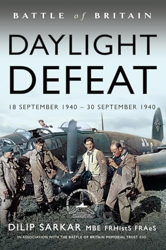 Battle-of-Britain-Daylight-Defeat--18-September-1940---30-September-1940-by-Dilip-Sarkar-PDF-EPUB.jpg