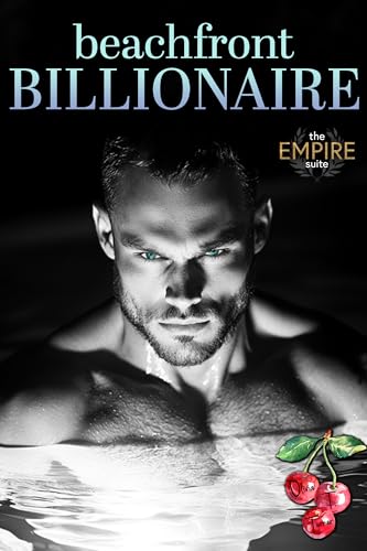 Beachfront-Billionaire-by-Olivia-T-Turner-PDF-EPUB.jpg