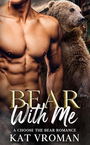 Bear-With-Me--A-Choose-the-Bear-Romance-by-Kat-Vroman-PDF-EPUB.jpg