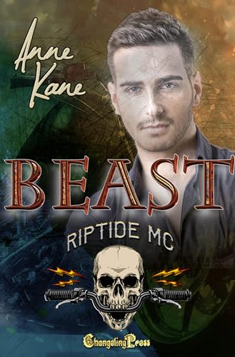 Beast-(Riptide-MC-3)--A-Riptide-MC-Romance-by-Anne-Kane-PDF-EPUB.jpg