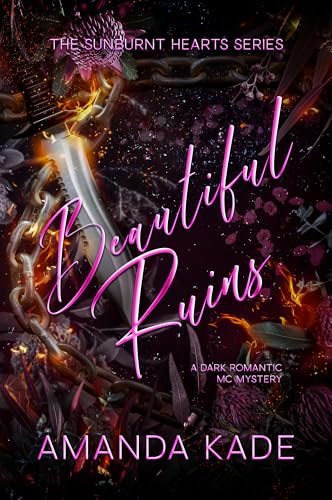Beautiful-Ruins--A-Dark-Romantic-MC-Mystery-by-Amanda-Kade-PDF-EPUB.jpg