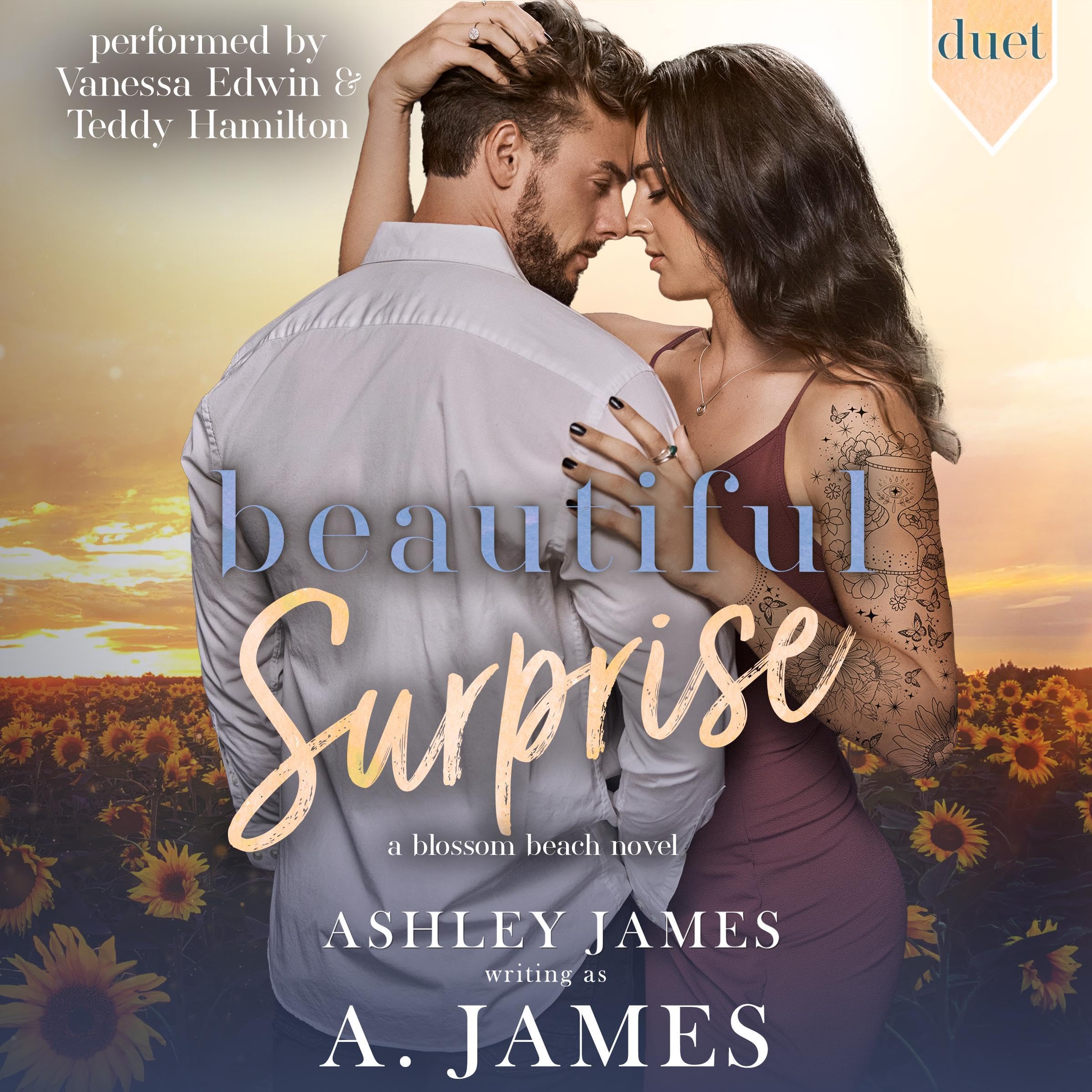 Beautiful-Surprise--Blossom-Beach-Book-4-by-Ashley-James-PDF-EPUB.jpg