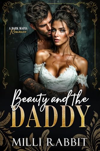 Beauty-and-the-Daddy-by-Milli-Rabbit-PDF-EPUB.jpg