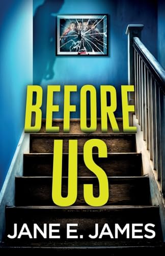 Before-Us-by-Jane-E-James-PDF-EPUB.jpg