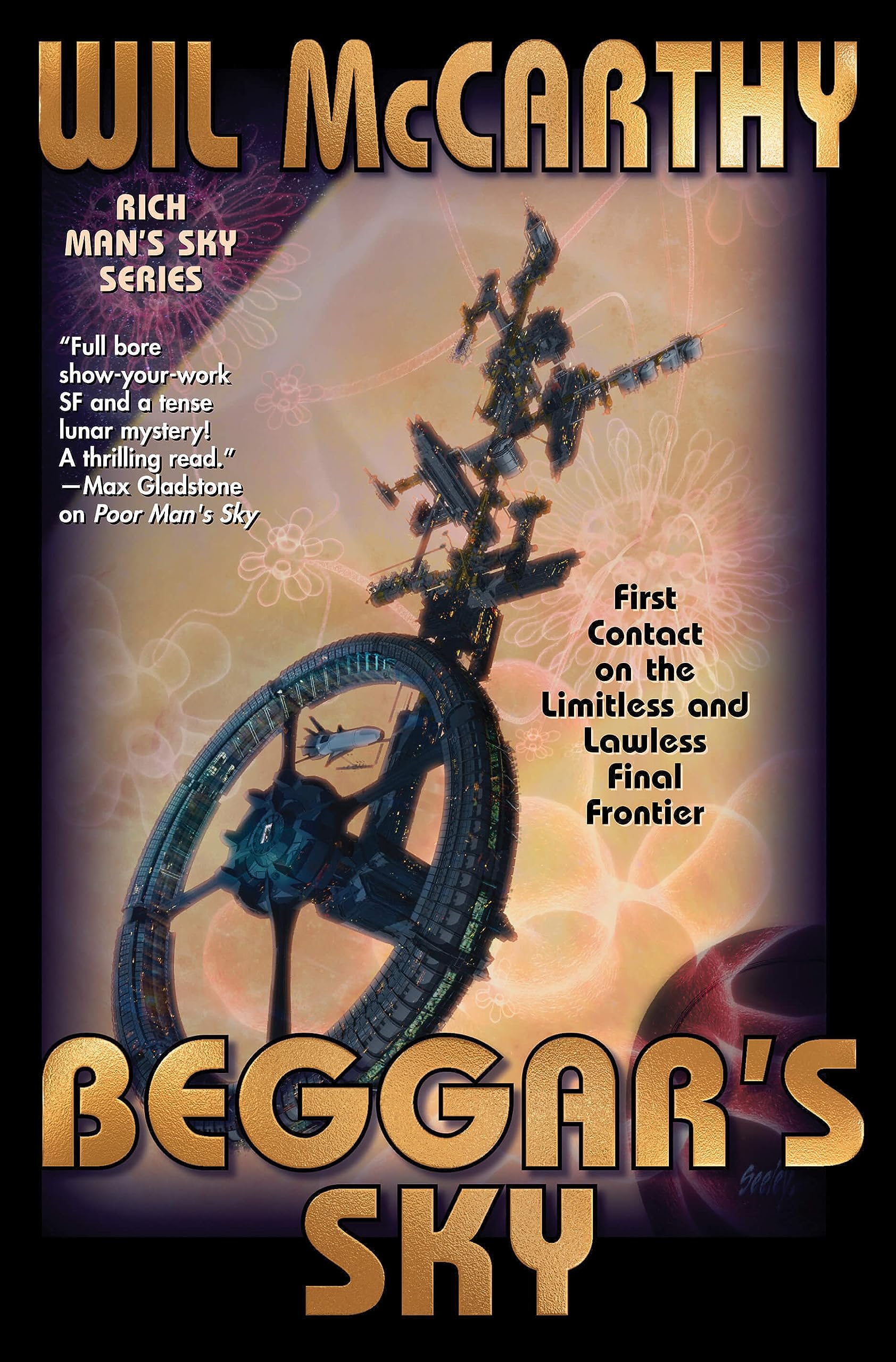Beggar's-Sky-by-Wil-McCarthy-PDF-EPUB.jpg