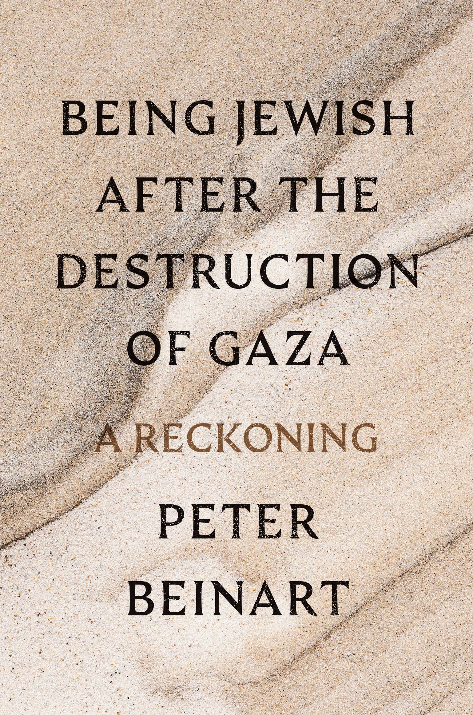 Being-Jewish-After-the-Destruction-of-Gaza--A-Reckoning-by-Peter-Beinart-PDF-EPUB.jpg