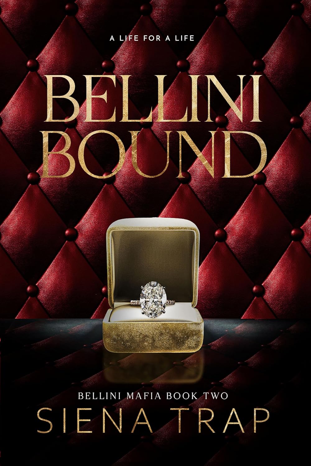 Bellini-Bound-by-Siena-Trap-PDF-EPUB.jpg