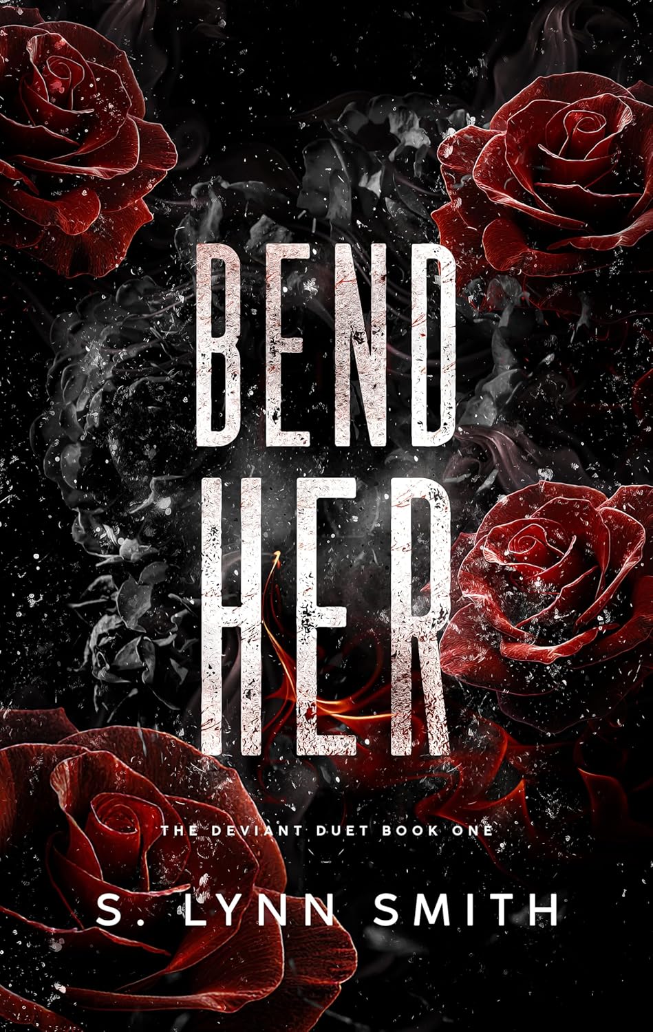 Bend-Her-by-S-Lynn-Smith-PDF-EPUB.jpg