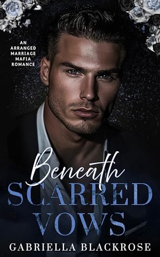 Beneath-Scarred-Vows-by-Gabriella-Blackrose-PDF-EPUB.jpg
