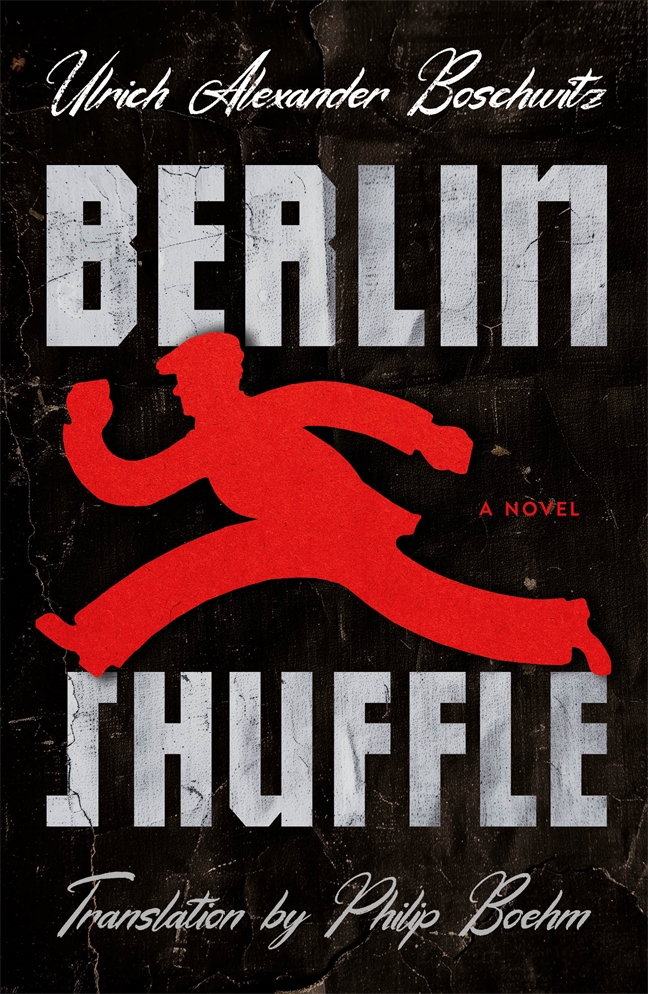 Berlin-Shuffle-by-Ulrich-Alexander-Boschwitz-PDF-EPUB.jpg
