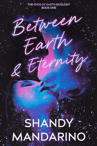 Between-Earth-and-Eternity-by-Shandy-Mandarino-PDF-EPUB.jpg
