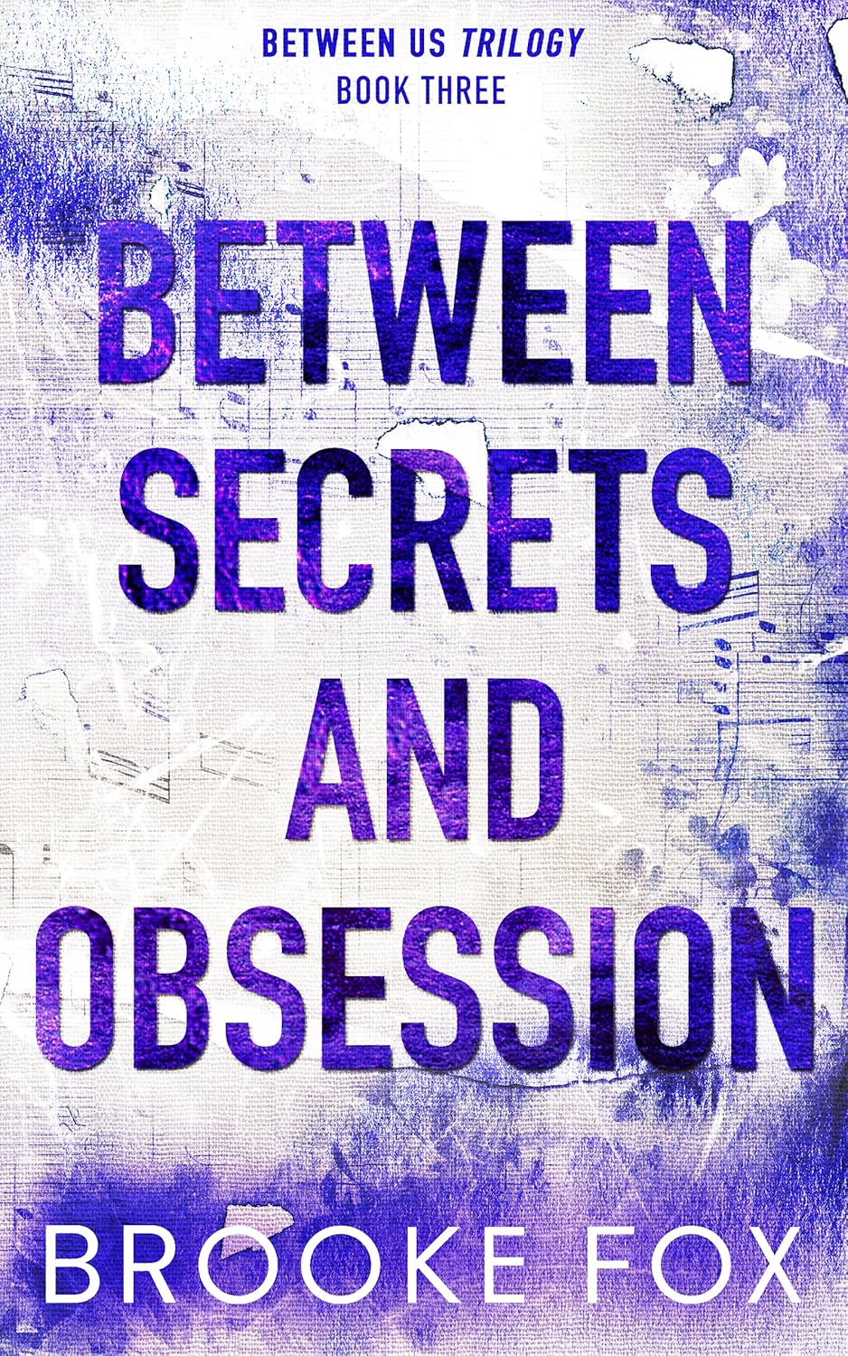 Between-Secrets-and-Obsession-by-Brooke-Fox-PDF-EPUB.jpg