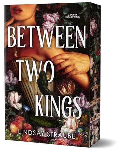 Between-Two-Kings-by-Lindsay-Straube-PDF-EPUB.jpg