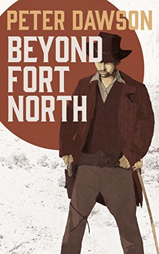 Beyond-Fort-North-by-Peter-Dawson-PDF-EPUB.jpg