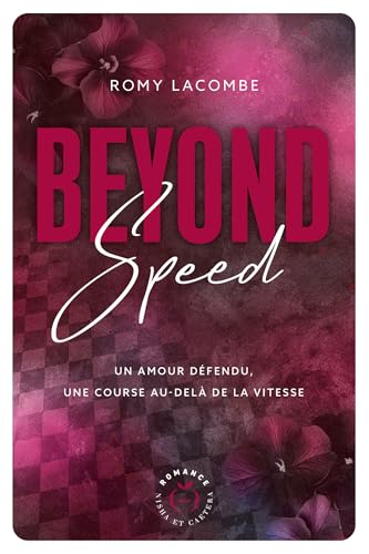 Beyond-Speed-by-Romy-Lacombe-PDF-EPUB.jpg